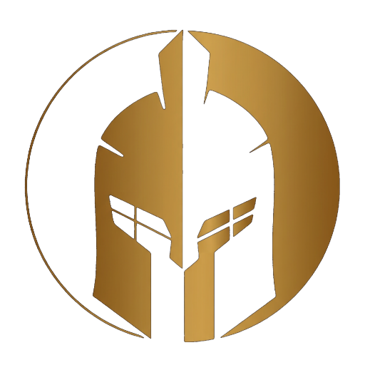 Ironclad Exteriors