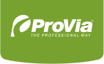 ProVia